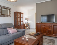 Revente - Villa - Orihuela Costa - Playa Flamenca