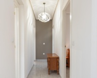 Revente - Villa - Orihuela Costa - Playa Flamenca