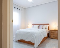 Revente - Villa - Orihuela Costa - Playa Flamenca