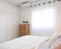 Revente - Villa - Orihuela Costa - Playa Flamenca