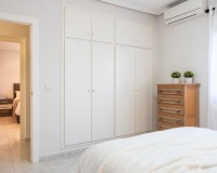 Revente - Villa - Orihuela Costa - Playa Flamenca
