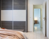 Revente - Villa - Orihuela Costa - Playa Flamenca