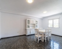 Revente - Villa - Orihuela Costa - Playa Flamenca