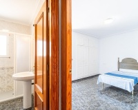 Revente - Villa - Orihuela Costa - Playa Flamenca