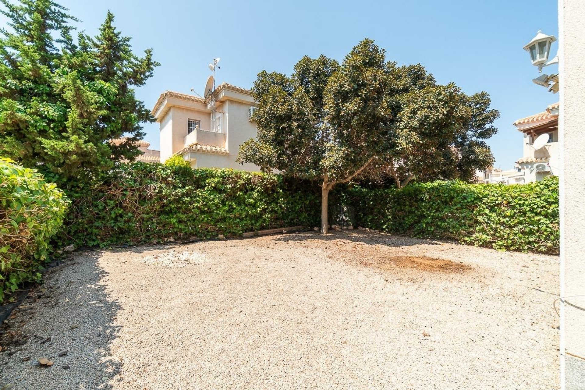 Revente - Villa - Orihuela Costa - Playa Flamenca