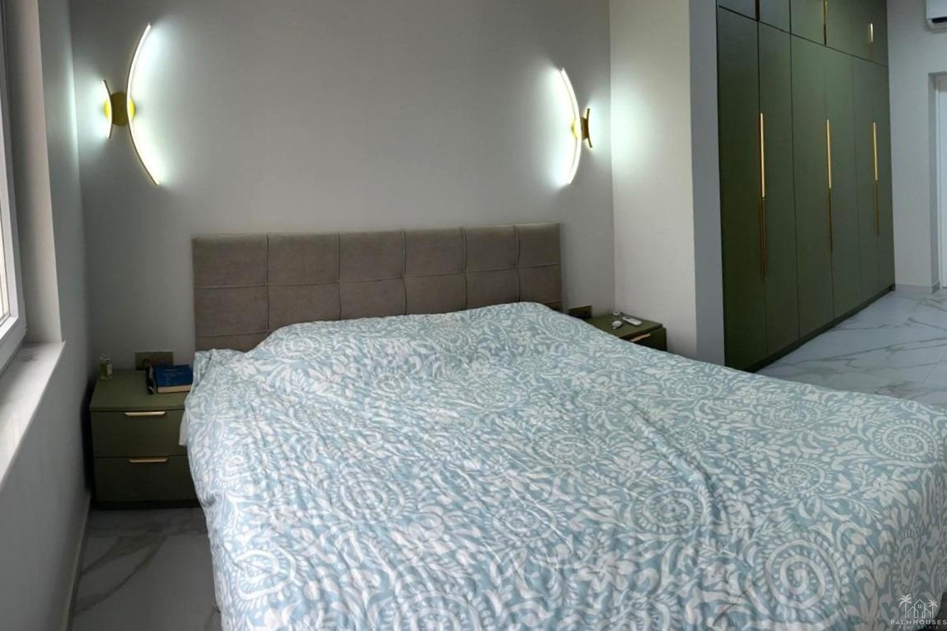 Revente - Villa - Orihuela Costa - Playa Flamenca