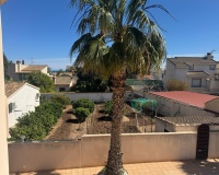 Revente - Villa - Orihuela Costa - Playa Flamenca