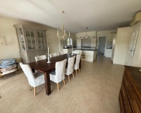 Revente - Villa - Orihuela Costa - Playa Flamenca
