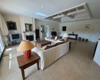 Revente - Villa - Orihuela Costa - Playa Flamenca
