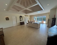 Revente - Villa - Orihuela Costa - Playa Flamenca