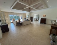 Revente - Villa - Orihuela Costa - Playa Flamenca