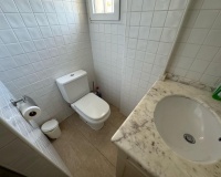 Revente - Villa - Orihuela Costa - Playa Flamenca