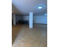 Revente - Villa - Orihuela Costa - Playa Flamenca