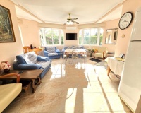 Revente - Villa - Orihuela Costa - Playa Flamenca