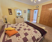 Revente - Villa - Orihuela Costa - Playa Flamenca