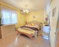 Revente - Villa - Orihuela Costa - Playa Flamenca