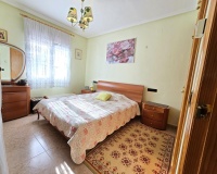 Revente - Villa - Orihuela Costa - Playa Flamenca