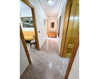 Revente - Villa - Orihuela Costa - Playa Flamenca