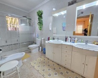Revente - Villa - Orihuela Costa - Playa Flamenca