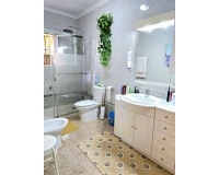 Revente - Villa - Orihuela Costa - Playa Flamenca