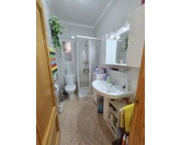 Revente - Villa - Orihuela Costa - Playa Flamenca