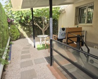 Revente - Villa - Orihuela Costa - Playa Flamenca