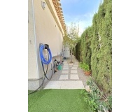 Revente - Villa - Orihuela Costa - Playa Flamenca
