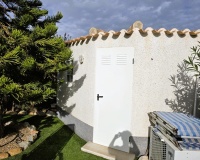 Revente - Villa - Orihuela Costa - Playa Flamenca