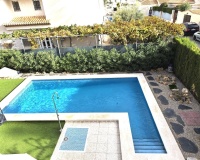 Revente - Villa - Orihuela Costa - Playa Flamenca