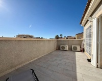 Revente - Villa - Orihuela Costa - Playa Flamenca