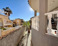 Revente - Villa - Orihuela Costa - Playa Flamenca