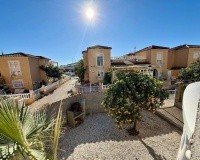 Revente - Villa - Orihuela Costa - Playa Flamenca