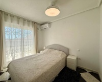 Revente - Villa - Orihuela Costa - Playa Flamenca