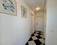 Revente - Villa - Orihuela Costa - Playa Flamenca
