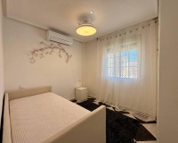 Revente - Villa - Orihuela Costa - Playa Flamenca