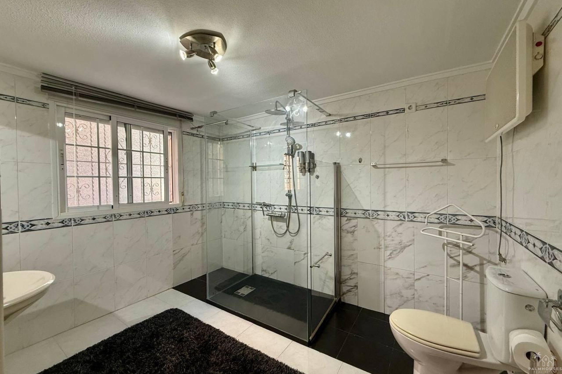 Revente - Villa - Orihuela Costa - Playa Flamenca