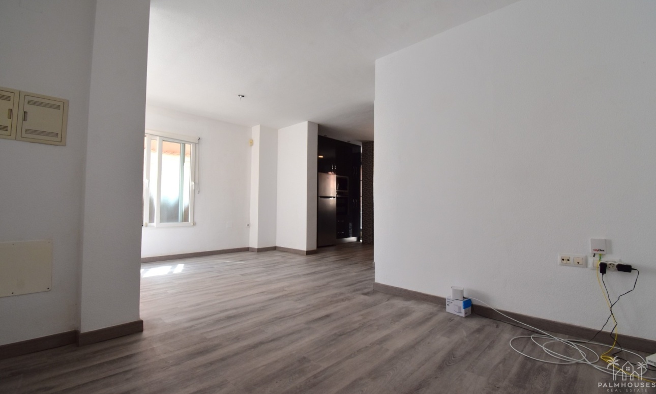 Revente - Villa - Orihuela Costa - Playa Flamenca