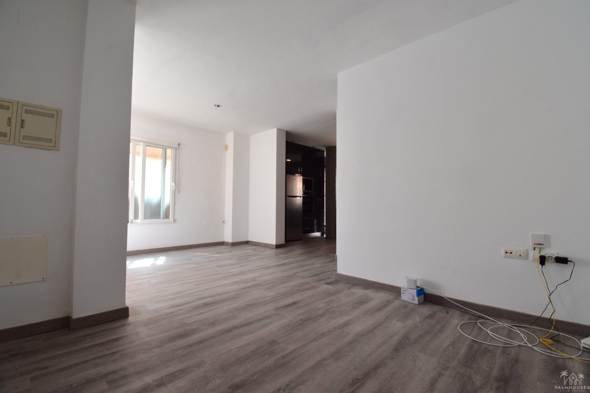 Revente - Villa - Orihuela Costa - Playa Flamenca