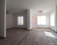 Revente - Villa - Orihuela Costa - Playa Flamenca