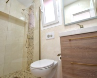 Revente - Villa - Orihuela Costa - Playa Flamenca