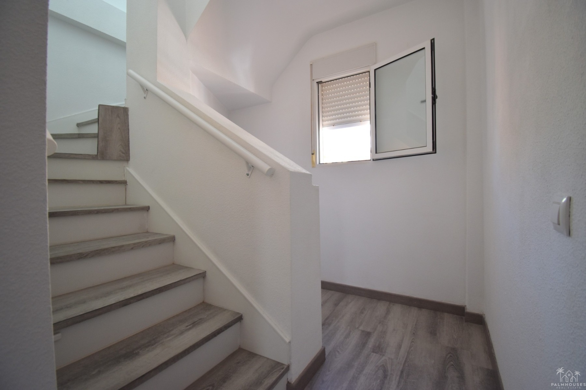 Revente - Villa - Orihuela Costa - Playa Flamenca