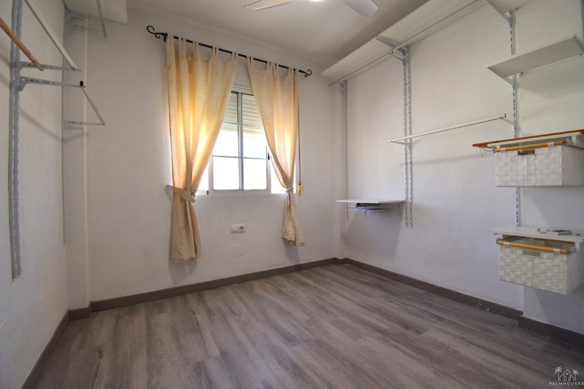 Revente - Villa - Orihuela Costa - Playa Flamenca