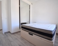 Revente - Villa - Orihuela Costa - Playa Flamenca