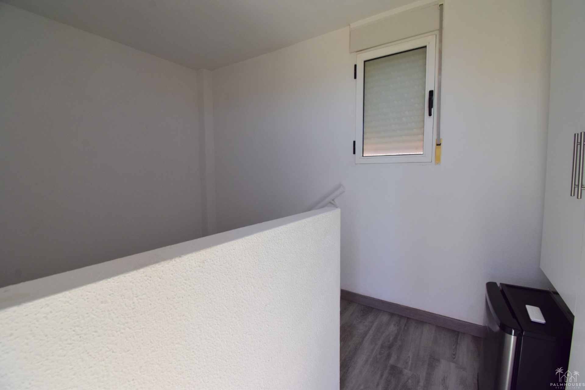 Revente - Villa - Orihuela Costa - Playa Flamenca