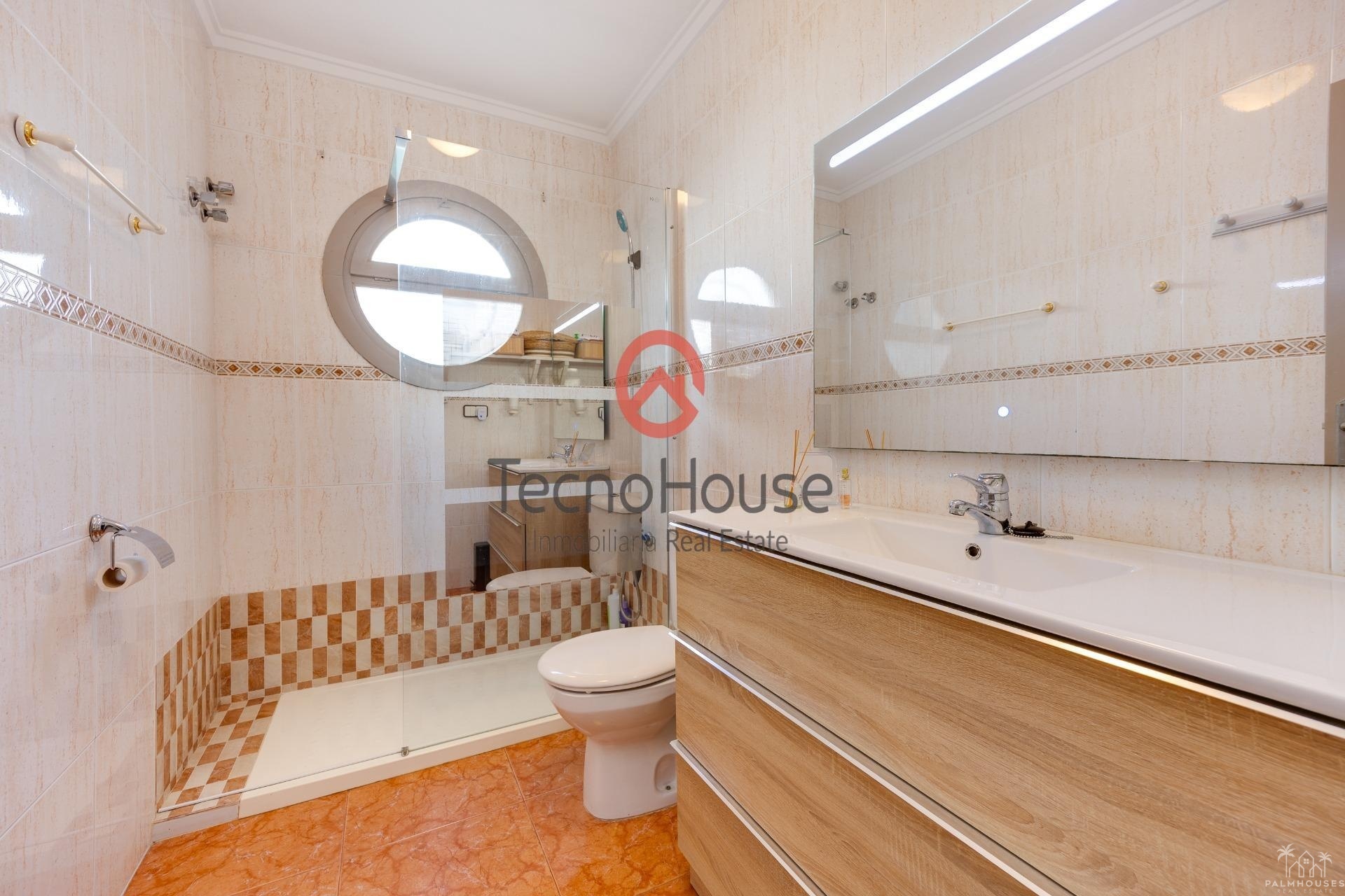 Revente - Villa - Orihuela Costa - Playa Flamenca