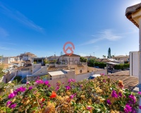 Revente - Villa - Orihuela Costa - Playa Flamenca