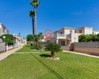 Revente - Villa - Orihuela Costa - Playa Flamenca