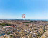 Revente - Villa - Orihuela Costa - Playa Flamenca
