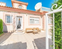 Revente - Villa - Orihuela Costa - Punta Prima