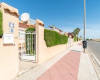 Revente - Villa - Orihuela Costa - Punta Prima